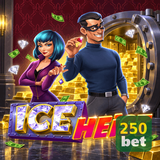 Cotações atualizadas em tempo real durante partida na 250BET