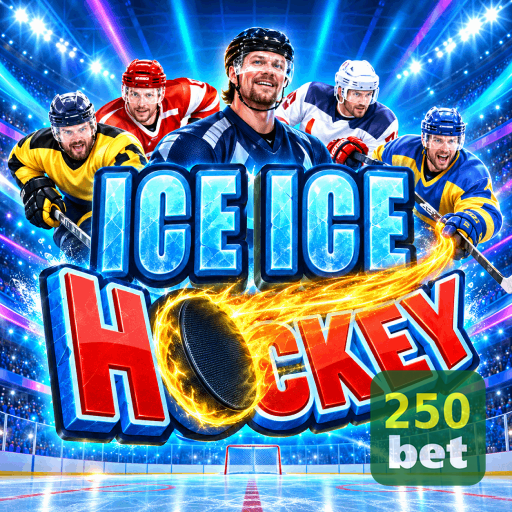250BET — central de atendimento acessível pelo aplicativo