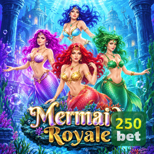 250BET — tipos de mensagem disponíveis no canal de opinião do aplicativo