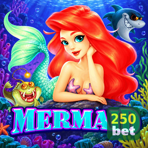 250BET — tela de envio de sugestão dentro do aplicativo oficial