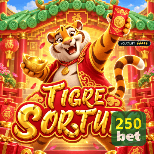 Ajustes de segurança e controle de sessão da conta 250BET