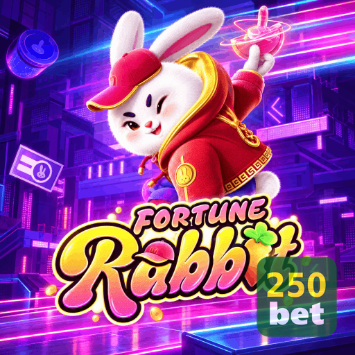 Arquivo de instalação oficial do aplicativo 250BET para Android